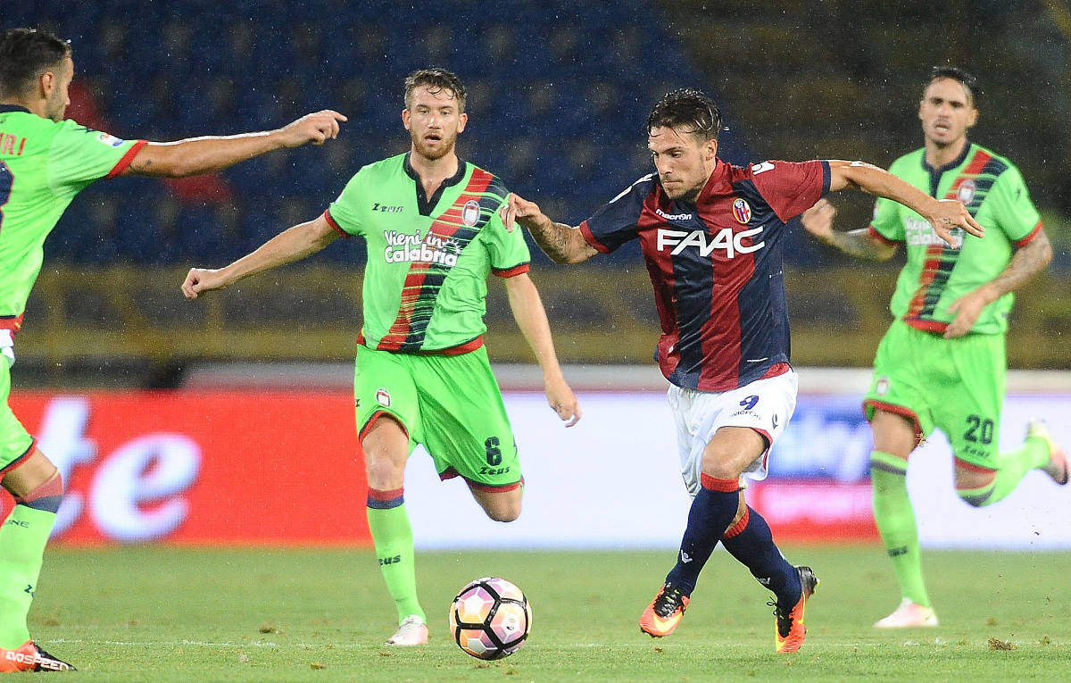 里昂迎欧联关键赛，赛前状态回暖，管理层满意，赛季目标并未改变的简单介绍