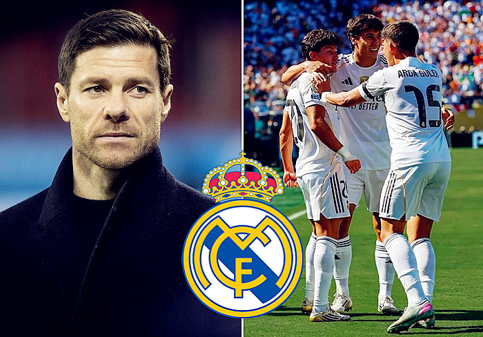 转折点！纽卡斯尔刷新队史纪录，国王杯关键时刻攻防权衡，底气十足，细节决定成败(周三008英超纽卡斯尔联vs利物浦)