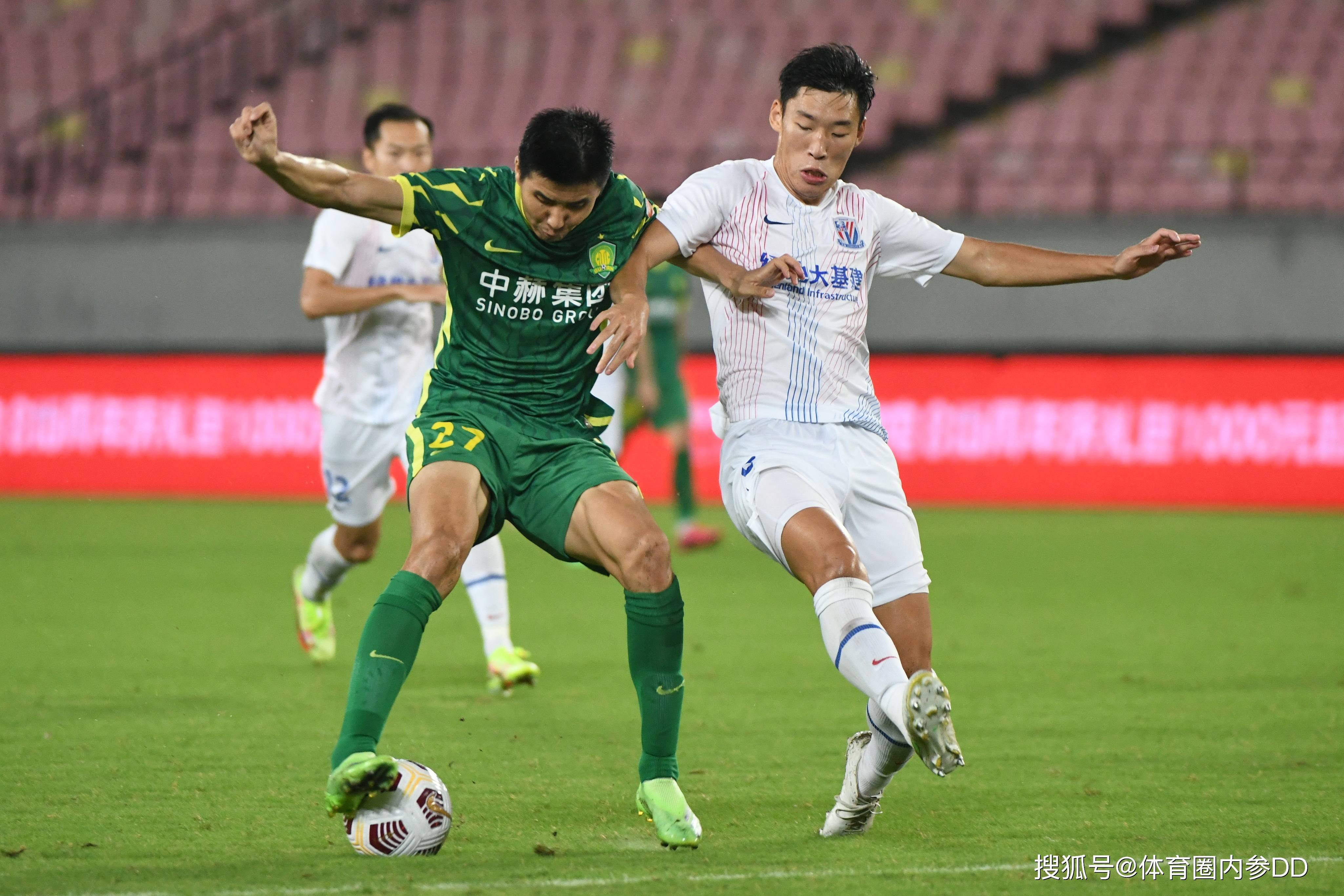 关于上海申花发布备战花絮,集结日遗憾出局,亚冠任务艰巨,数据趋势出现新变化的信息 关于上海申花发布备战花絮,集结日遗憾出局,亚冠任务艰巨,数据趋势出现新变化的信息