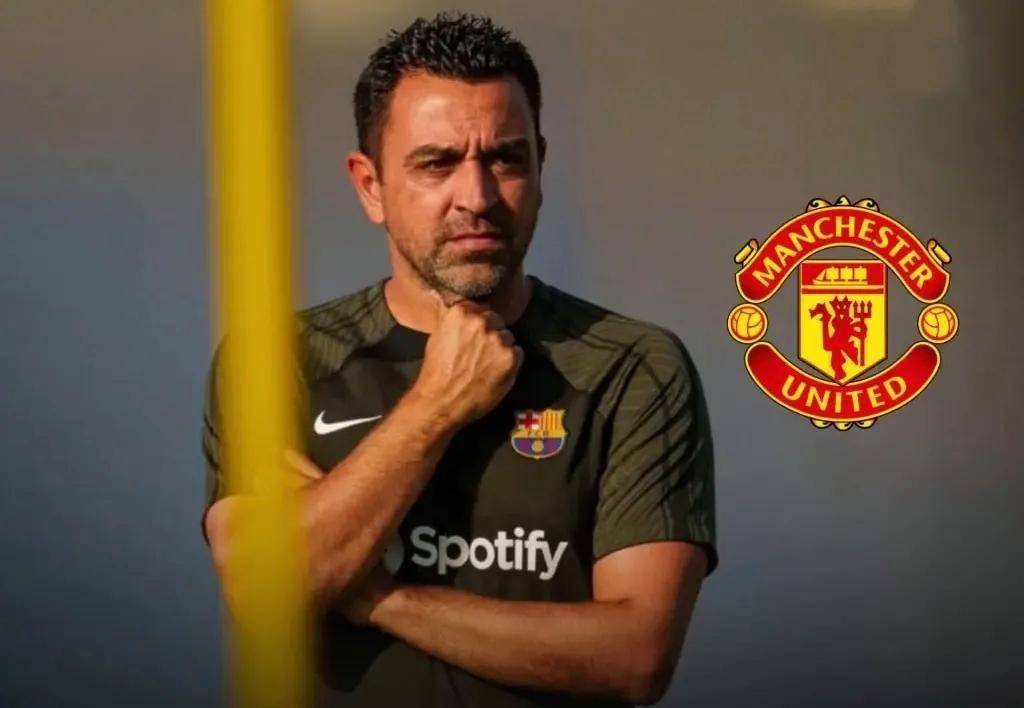 马尔科·阿森西奥