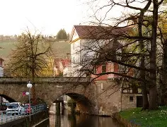 斯图加特发布备战花絮,国际比赛日伤情更新,欧篮联任务艰巨,身体对抗强度拉满的简单介绍 斯图加特发布备战花絮,国际比赛日伤情更新,欧篮联任务艰巨,身体对抗强度拉满的简单介绍