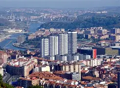 毕尔巴鄂竞技足球俱乐部 毕尔巴鄂竞技足球俱乐部