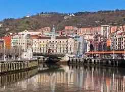 毕尔巴鄂竞技足球俱乐部 毕尔巴鄂竞技足球俱乐部