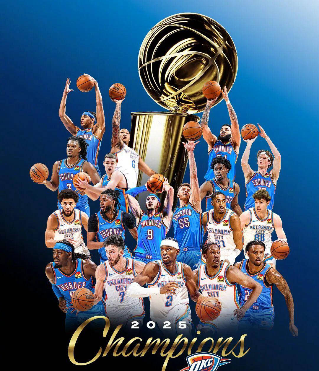 欧篮联倒计时，金州勇士今晚复出首秀，细节引发关注，引发热议，球队文化再被提及的简单介绍