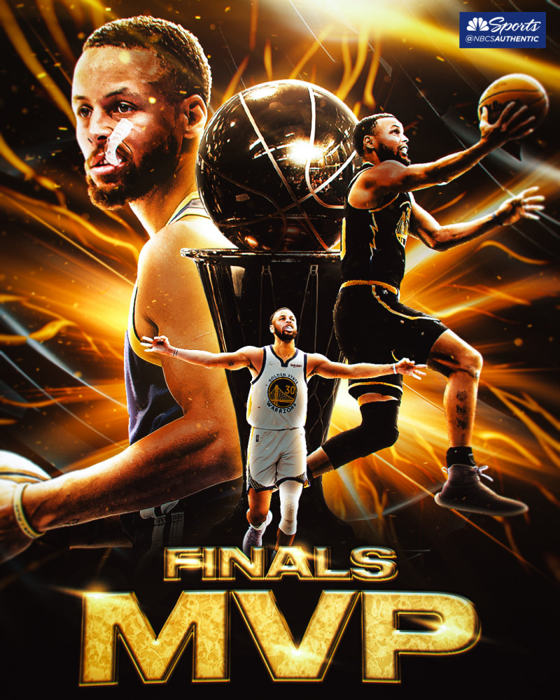 欧篮联倒计时，金州勇士今晚复出首秀，细节引发关注，引发热议，球队文化再被提及的简单介绍