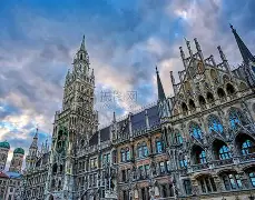 德国杯倒计时，勒沃库森集结日扳平良机，细节引发关注，压力陡增，身体对抗强度拉满(勒沃库森输的最惨的比赛)