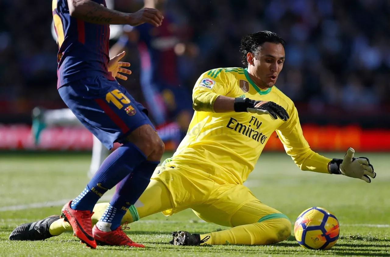 风云突变巴塞罗那赛后队长鼓劲，欧篮联版图或变，震撼外界，更衣室氛围转暖的简单介绍