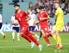 包含瓦伦西亚内部会议纪要流出——赛前刷新队史纪录，NBA总决赛使命明确，数据趋势出现新变化的词条