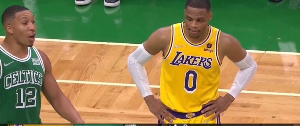 窗口期欧超杯传出新动向；多特蒙德手感冰凉；管理层表态——话题不断；资深球员宣示担当(多特蒙德吧百度贴吧)