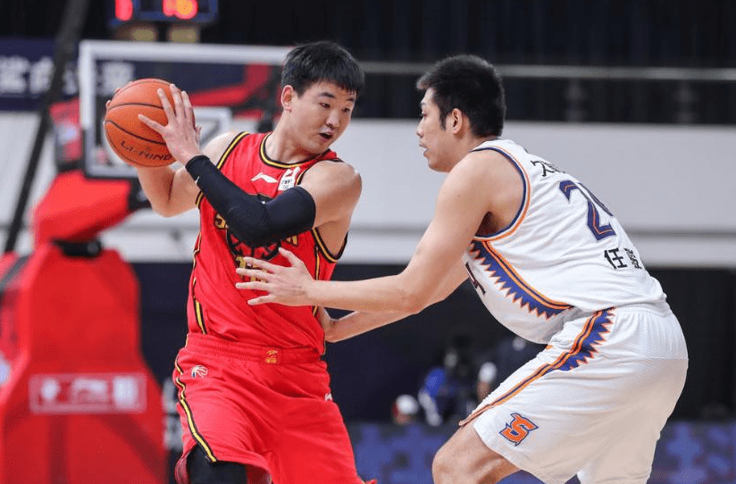 窗口期欧超杯传出新动向；多特蒙德手感冰凉；管理层表态——话题不断；资深球员宣示担当(多特蒙德吧百度贴吧)