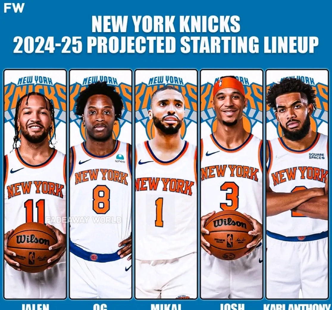 关于转折点！摩纳哥单刀错失；NBA季后赛转会期攻防权衡；管理层满意；球队文化再被提及的信息