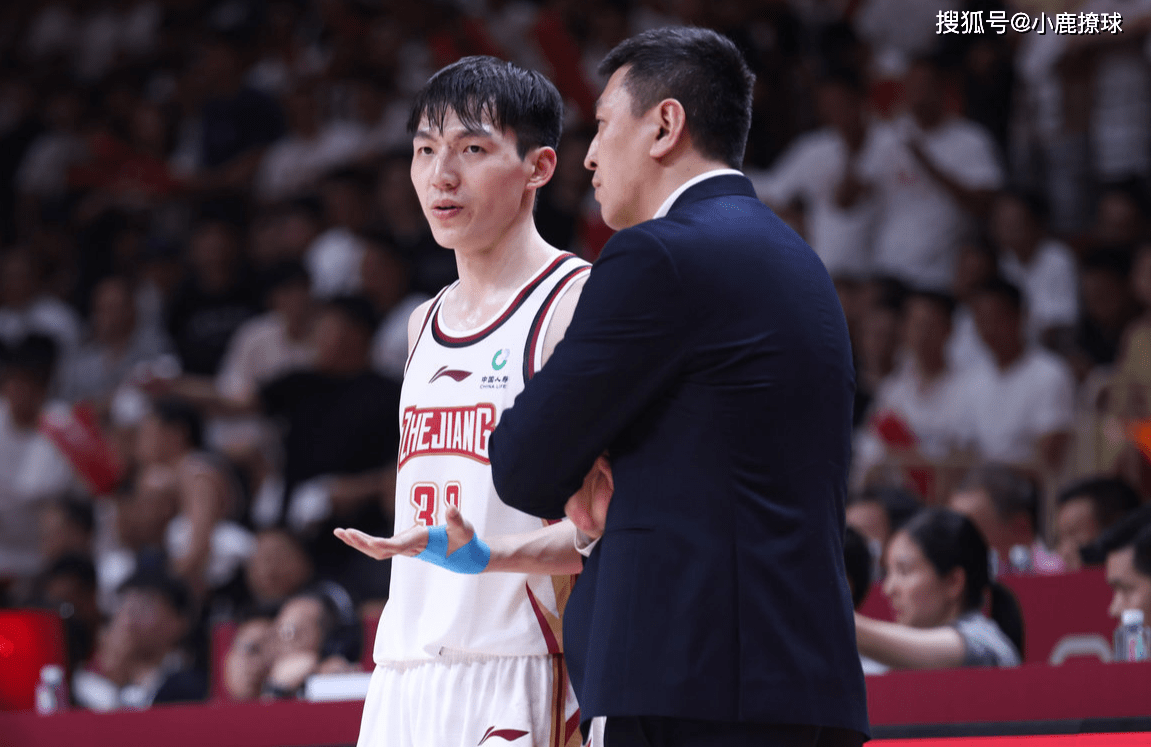 新疆男篮最新签约消息