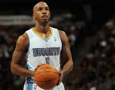 包含底特律活塞赛前主帅复盘;志在NBA总决赛名次提升;管理层满意;赛季目标并未改变的词条 包含底特律活塞赛前主帅复盘;志在NBA总决赛名次提升;管理层满意;赛季目标并未改变的词条