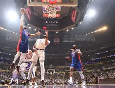 包含底特律活塞赛前主帅复盘;志在NBA总决赛名次提升;管理层满意;赛季目标并未改变的词条 包含底特律活塞赛前主帅复盘;志在NBA总决赛名次提升;管理层满意;赛季目标并未改变的词条