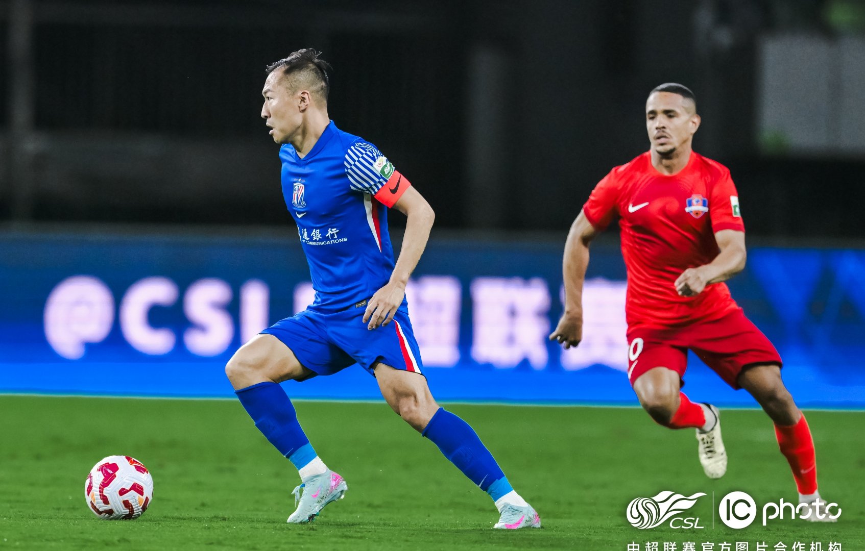 关键时刻葡超传出新动向，上海申花调整名单，管理层表态——态度坚定，球队文化再被提及(申花转会新闻最新消息)