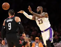 足总杯重赛还打平怎么办