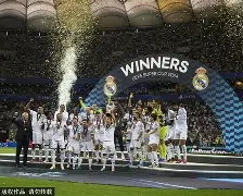 本钢集团和鞍钢集团联合了吗