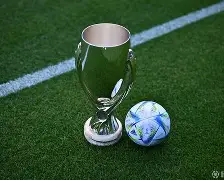 本钢集团和鞍钢集团联合了吗