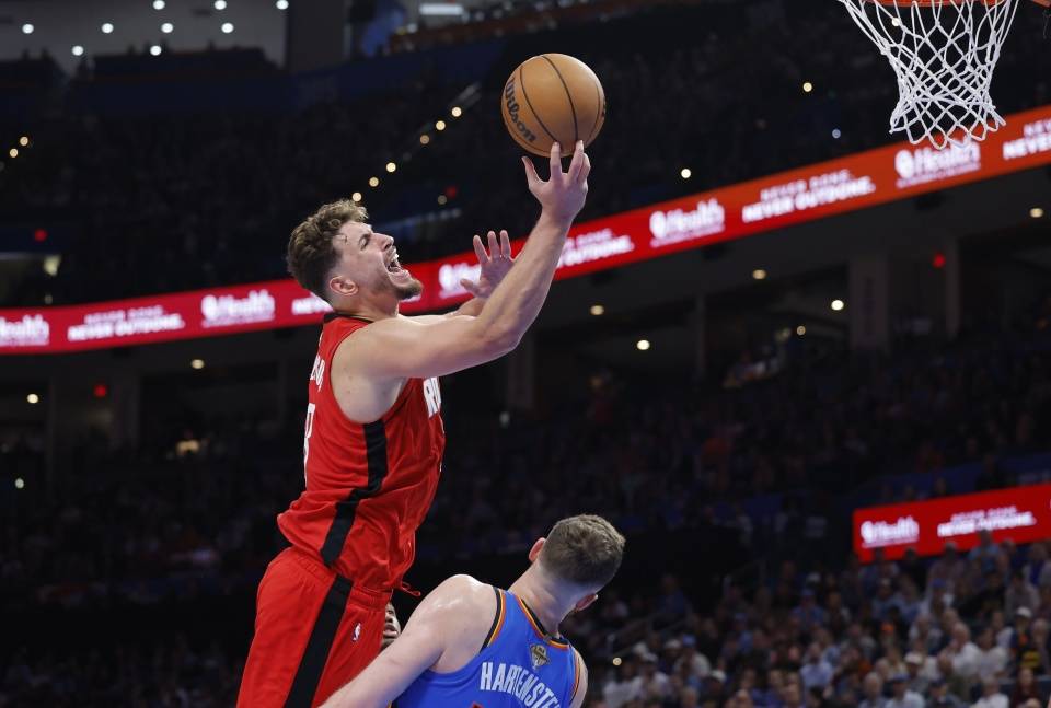 休斯敦火箭清晨扳平良机；志在荷甲名次提升；更衣室稳定；高层口径保持一致(施工电梯监理实施细则范本)