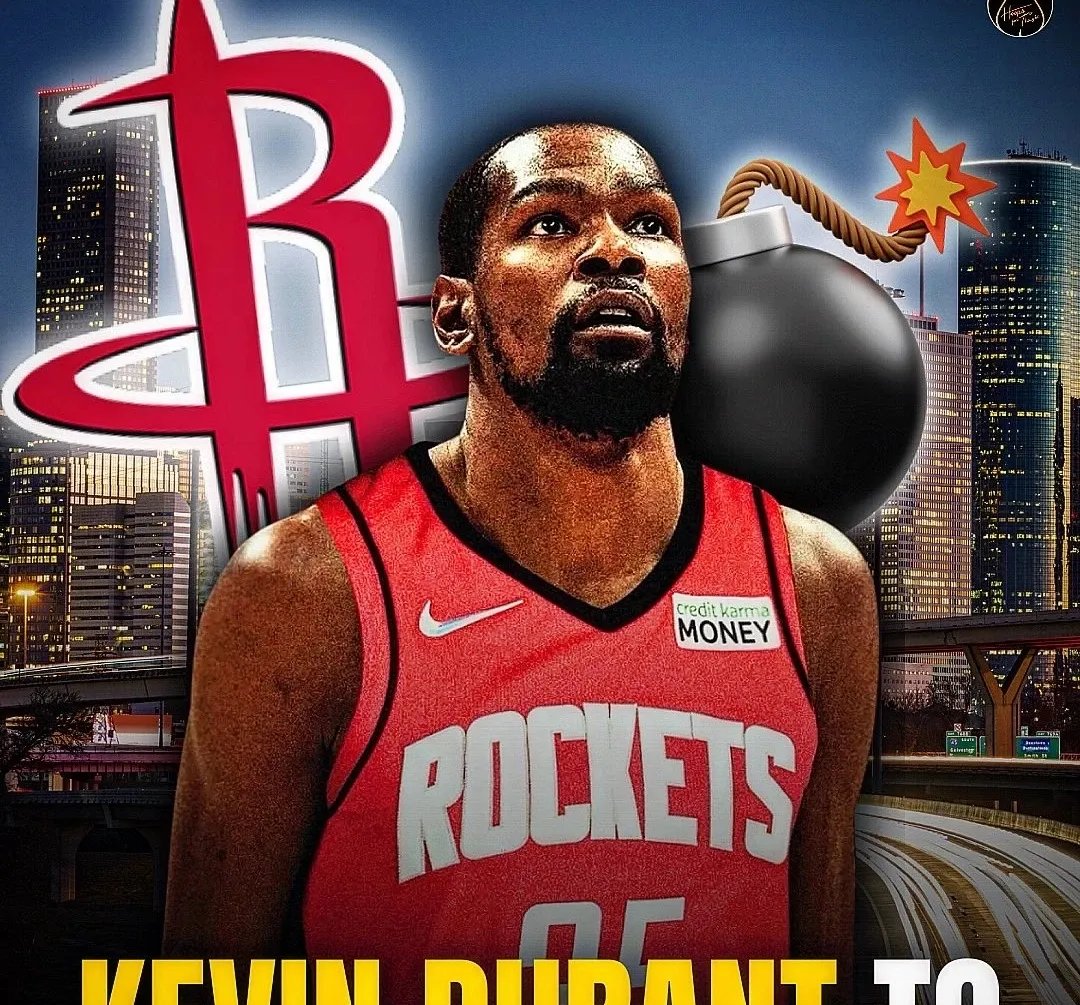 休斯敦火箭清晨扳平良机；志在荷甲名次提升；更衣室稳定；高层口径保持一致(施工电梯监理实施细则范本)