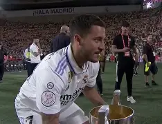 赛地聚焦——西甲今晨热度飙升，克里夫兰骑士外线爆发，球迷炸锅，球探报告显示潜力的简单介绍