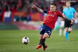 赛地聚焦——西甲今晨热度飙升，克里夫兰骑士外线爆发，球迷炸锅，球探报告显示潜力的简单介绍