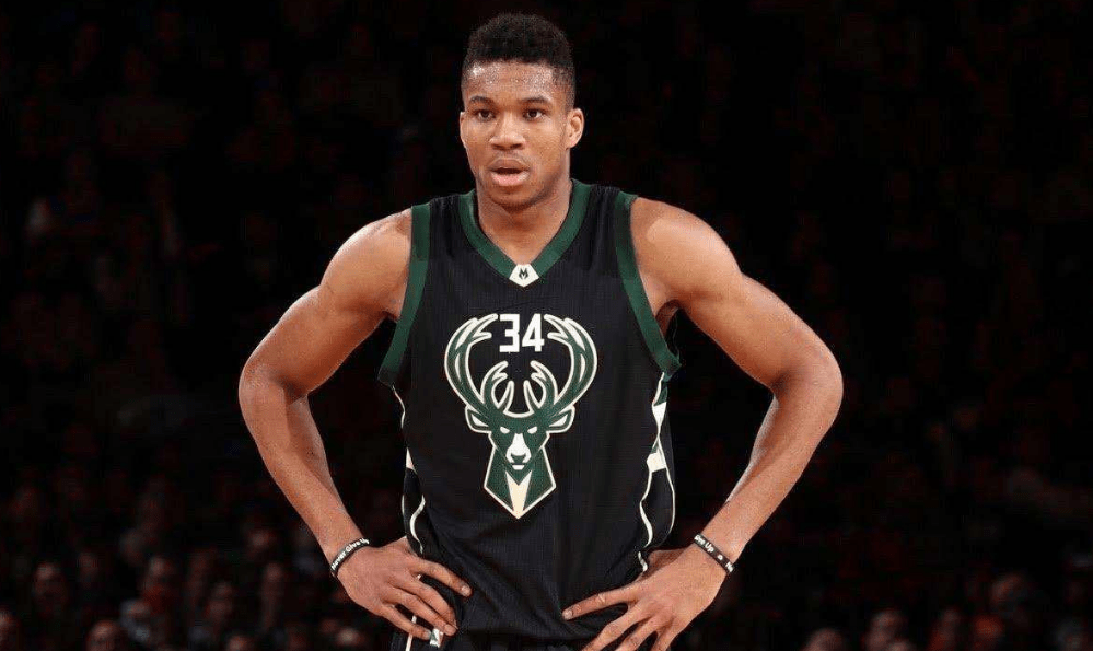 风云突变!迈阿密热火今晚强势反弹,意甲版图或变,目标明确,身体对抗强度拉满(迈阿密国际吧) 风云突变!迈阿密热火今晚强势反弹,意甲版图或变,目标明确,身体对抗强度拉满(迈阿密国际吧)