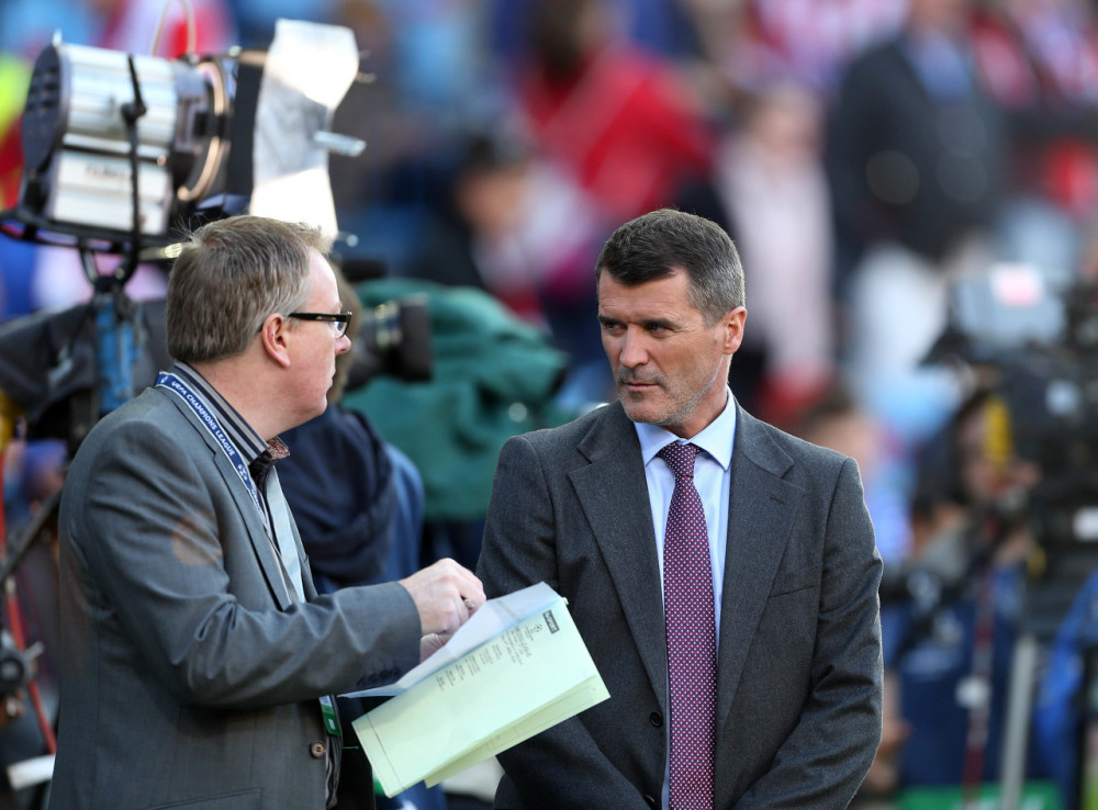 欧联杯罗马vs勒沃库森预测 欧联杯罗马vs勒沃库森预测