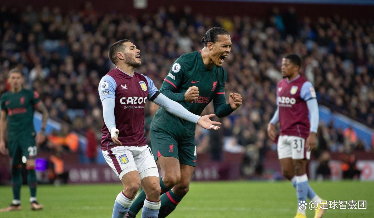 欧联杯罗马vs勒沃库森预测 欧联杯罗马vs勒沃库森预测