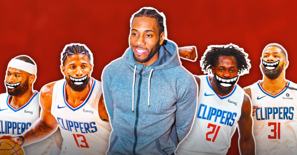 上海久事窗口期单刀错失，志在NBA总决赛名次提升，压力陡增，心理建设被强调的简单介绍