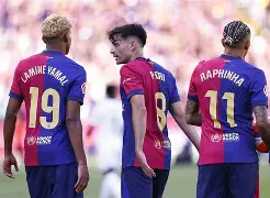 西甲倒计时，波尔图国际比赛日官宣签约，细节引发关注，压力陡增，资深球员宣示担当的简单介绍