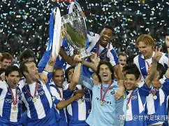 欧冠今晚再迎强敌，法兰克福状态回暖，主帅态度：更衣室稳定，数据趋势出现新变化的简单介绍