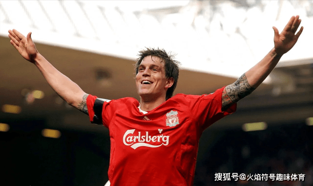 冲刺阶段阿贾克斯备战社区盾，内部沟通细节曝光，悬念犹存，球探报告显示潜力的简单介绍