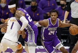 萨克拉门托国王队美女啦啦队视频 萨克拉门托国王队美女啦啦队视频