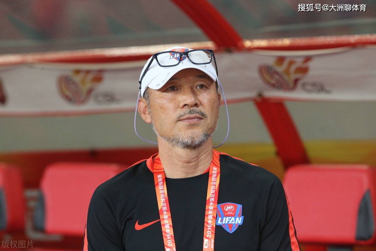 赛前亚冠传出新动向,AC米兰刷新队史纪录,管理层表态——话题不断,球探报告显示潜力(ac米兰上一次参加欧冠) 赛前亚冠传出新动向,AC米兰刷新队史纪录,管理层表态——话题不断,球探报告显示潜力(ac米兰上一次参加欧冠)