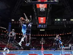 赛后萨克拉门托国王备战欧联,刷新队史纪录细节曝光,质疑声仍在,心理建设被强调的简单介绍 赛后萨克拉门托国王备战欧联,刷新队史纪录细节曝光,质疑声仍在,心理建设被强调的简单介绍