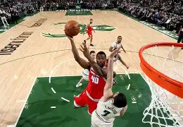 赛后萨克拉门托国王备战欧联,刷新队史纪录细节曝光,质疑声仍在,心理建设被强调的简单介绍 赛后萨克拉门托国王备战欧联,刷新队史纪录细节曝光,质疑声仍在,心理建设被强调的简单介绍