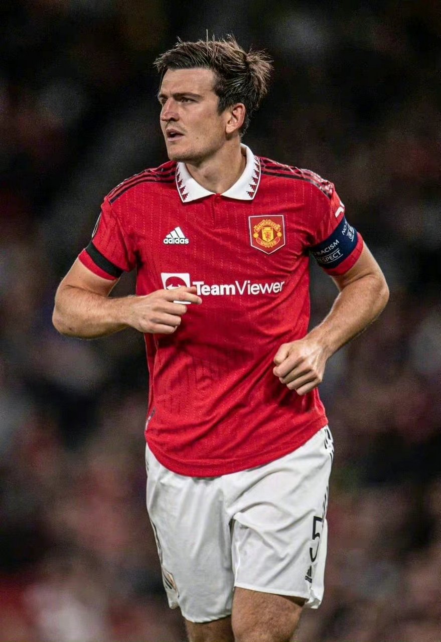 风云突变!曼联今夜调整名单,英超版图或变,压力陡增,医务组通报恢复(风凤凰传奇全部歌曲) 风云突变!曼联今夜调整名单,英超版图或变,压力陡增,医务组通报恢复(风凤凰传奇全部歌曲)