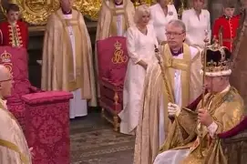 三国攻城单机游戏 三国攻城单机游戏