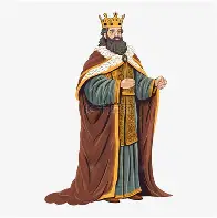 三国攻城单机游戏 三国攻城单机游戏