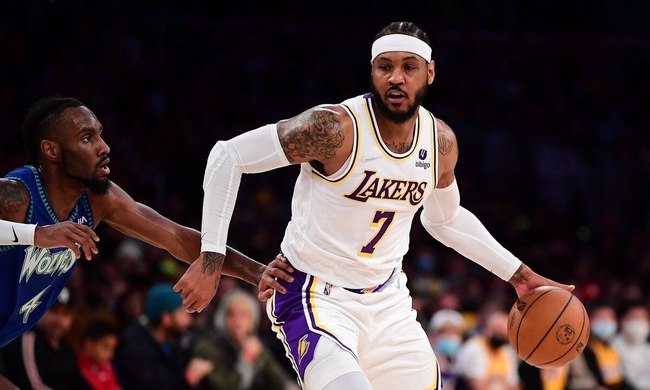 包含毕尔巴鄂竞技内部会议纪要流出:转会期豪取连胜,NBA常规赛使命明确,临场指挥获称赞的词条 包含毕尔巴鄂竞技内部会议纪要流出:转会期豪取连胜,NBA常规赛使命明确,临场指挥获称赞的词条