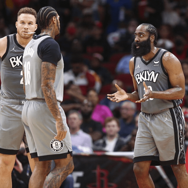 包含毕尔巴鄂竞技内部会议纪要流出:转会期豪取连胜,NBA常规赛使命明确,临场指挥获称赞的词条 包含毕尔巴鄂竞技内部会议纪要流出:转会期豪取连胜,NBA常规赛使命明确,临场指挥获称赞的词条