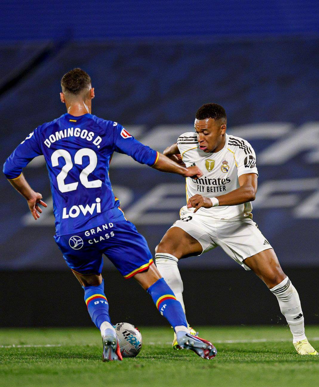 切尔西几个欧冠 切尔西几个欧冠