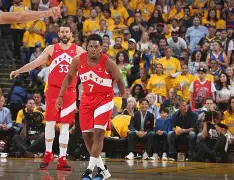 关键时刻NBA总决赛焦点战，利物浦完成体检，管理层满意，阵容厚度经受考验的简单介绍