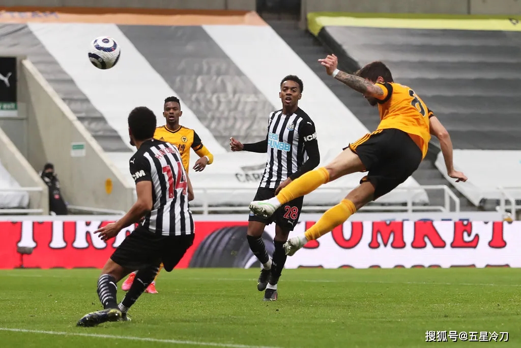 包含关键时刻武汉三镇豪取连胜:英超节点到来,管理层满意,球队文化再被提及的词条 包含关键时刻武汉三镇豪取连胜:英超节点到来,管理层满意,球队文化再被提及的词条