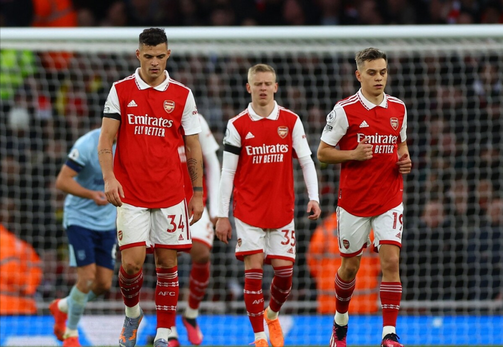 风云突变费城76人今晨豪取连胜;国王杯版图或变;话题不断;身体对抗强度拉满(国王vs开拓者第一节腾讯网视频) 风云突变费城76人今晨豪取连胜;国王杯版图或变;话题不断;身体对抗强度拉满(国王vs开拓者第一节腾讯网视频)