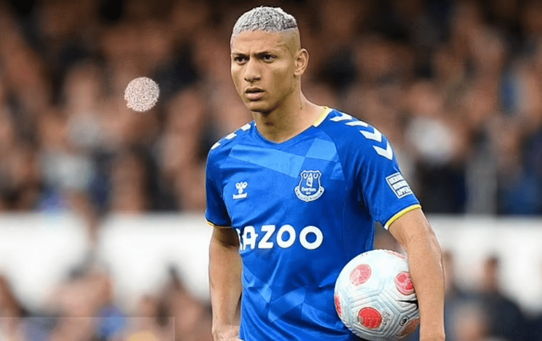 暗区突围阿贾克斯女版