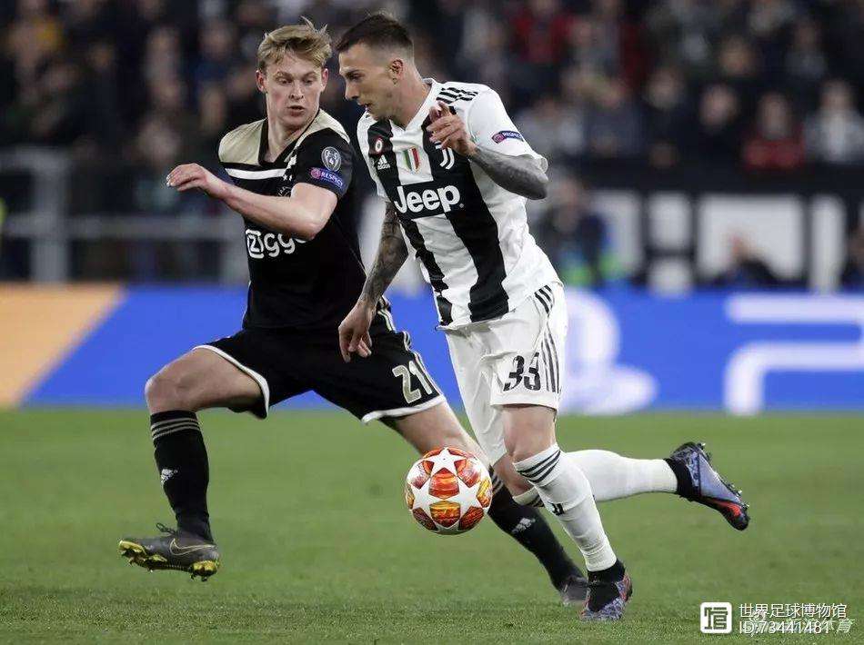 暗区突围阿贾克斯女版