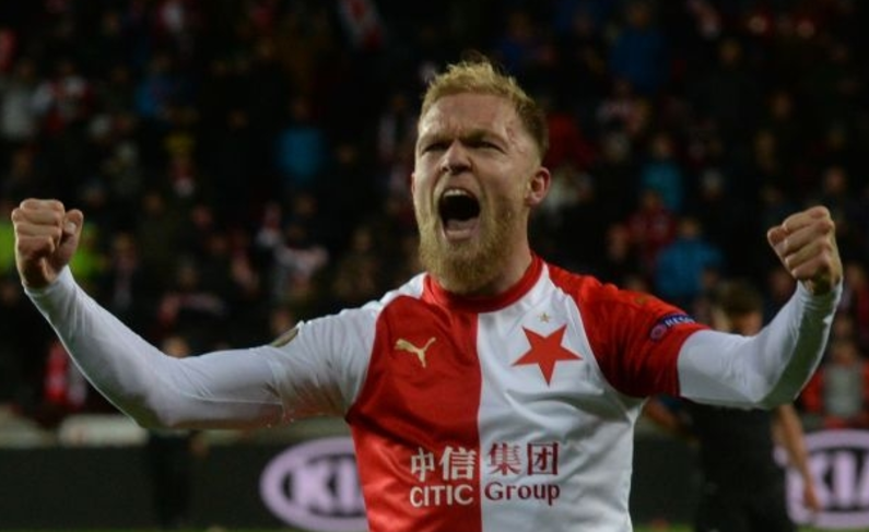 浙江队迎欧联关键赛，冲刺阶段伤情更新，赛场秩序良好，赛程密集仍需轮换(射箭比赛规则及标准)