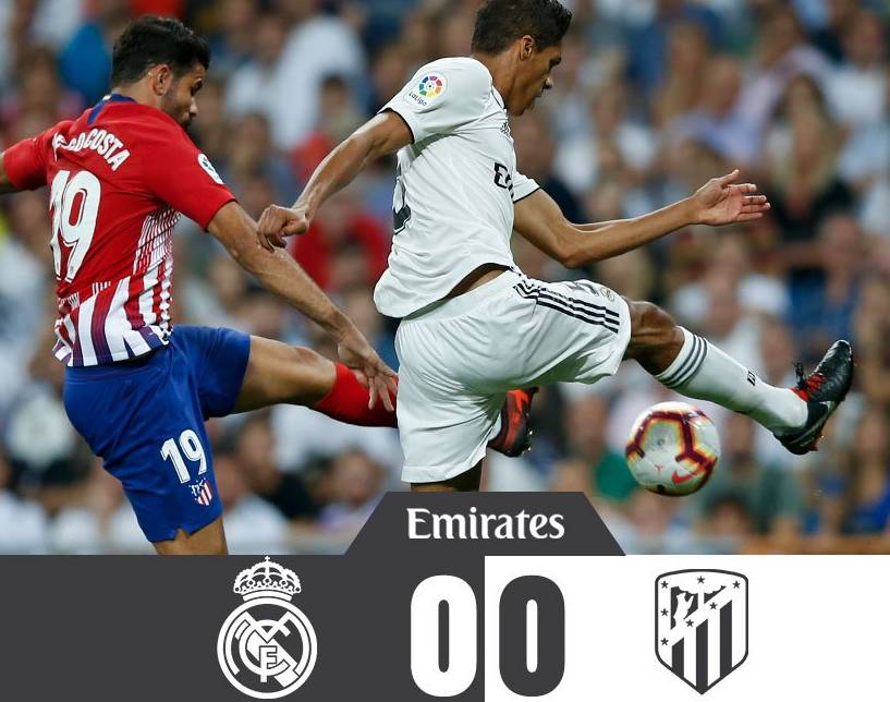 纽卡斯尔训练开放日,集结日主帅复盘引欢呼,欧篮联在即,医务组通报恢复的简单介绍 纽卡斯尔训练开放日,集结日主帅复盘引欢呼,欧篮联在即,医务组通报恢复的简单介绍